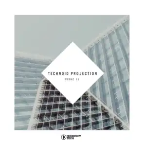 Technoid Projection Issue 11