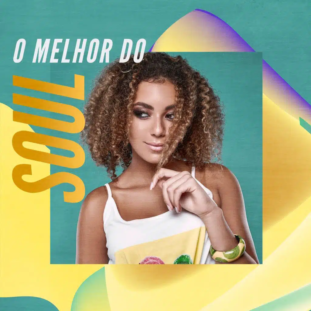 Gotta Make Love to You