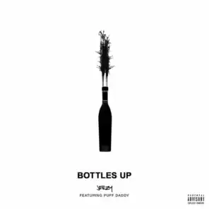Bottles Up (feat. Puff Daddy)