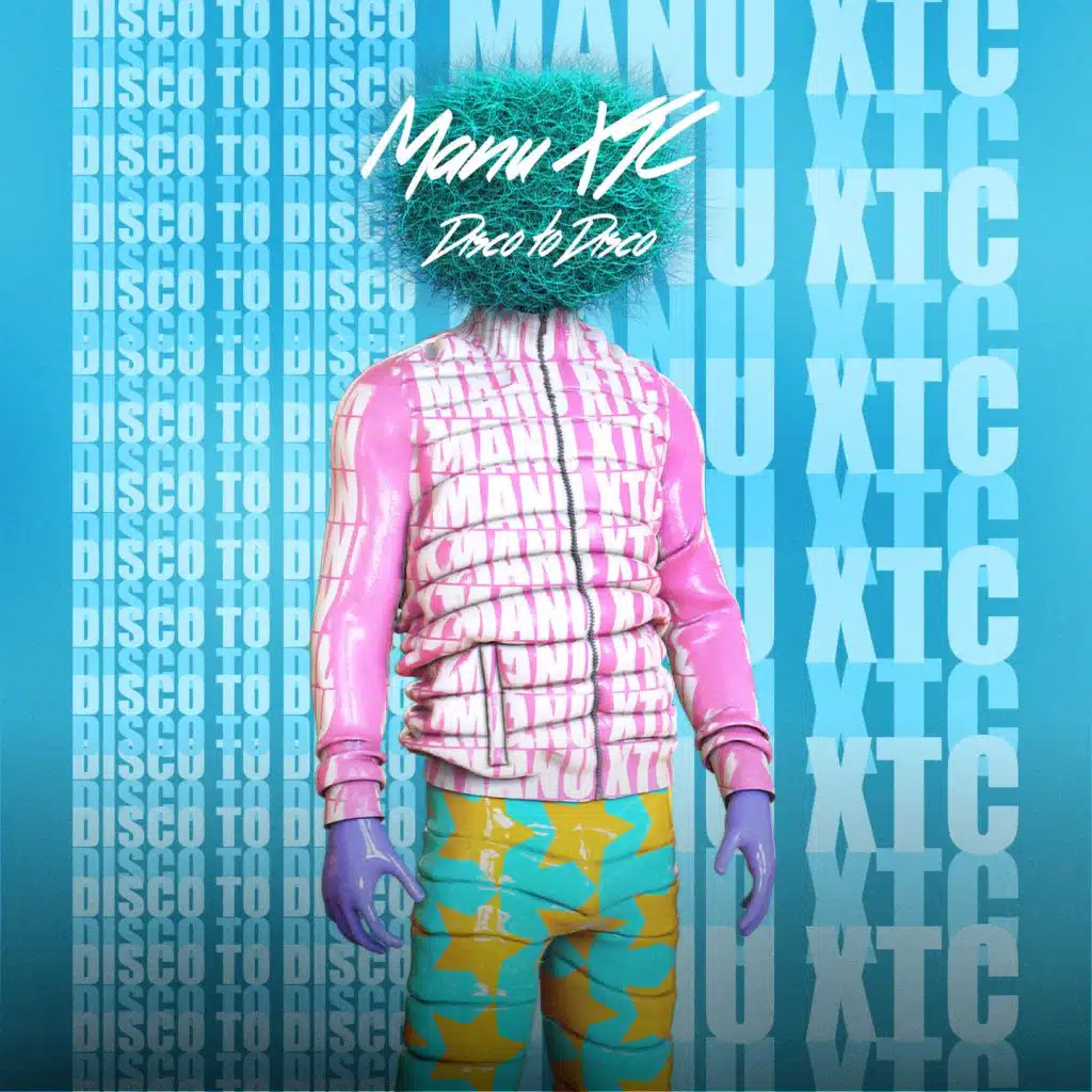 Manu XTC