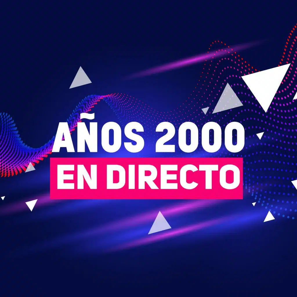 It's Been Awhile (Live at Hiro Ballroom)