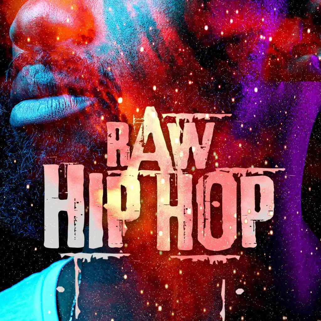 Raw (Remix)