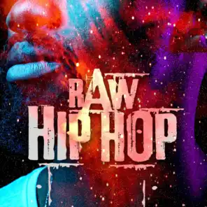 Raw (Remix)