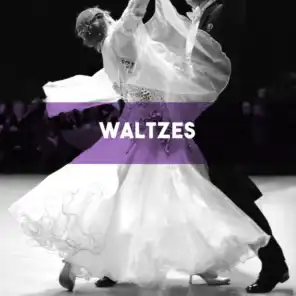Skater's Waltz, Op. 183
