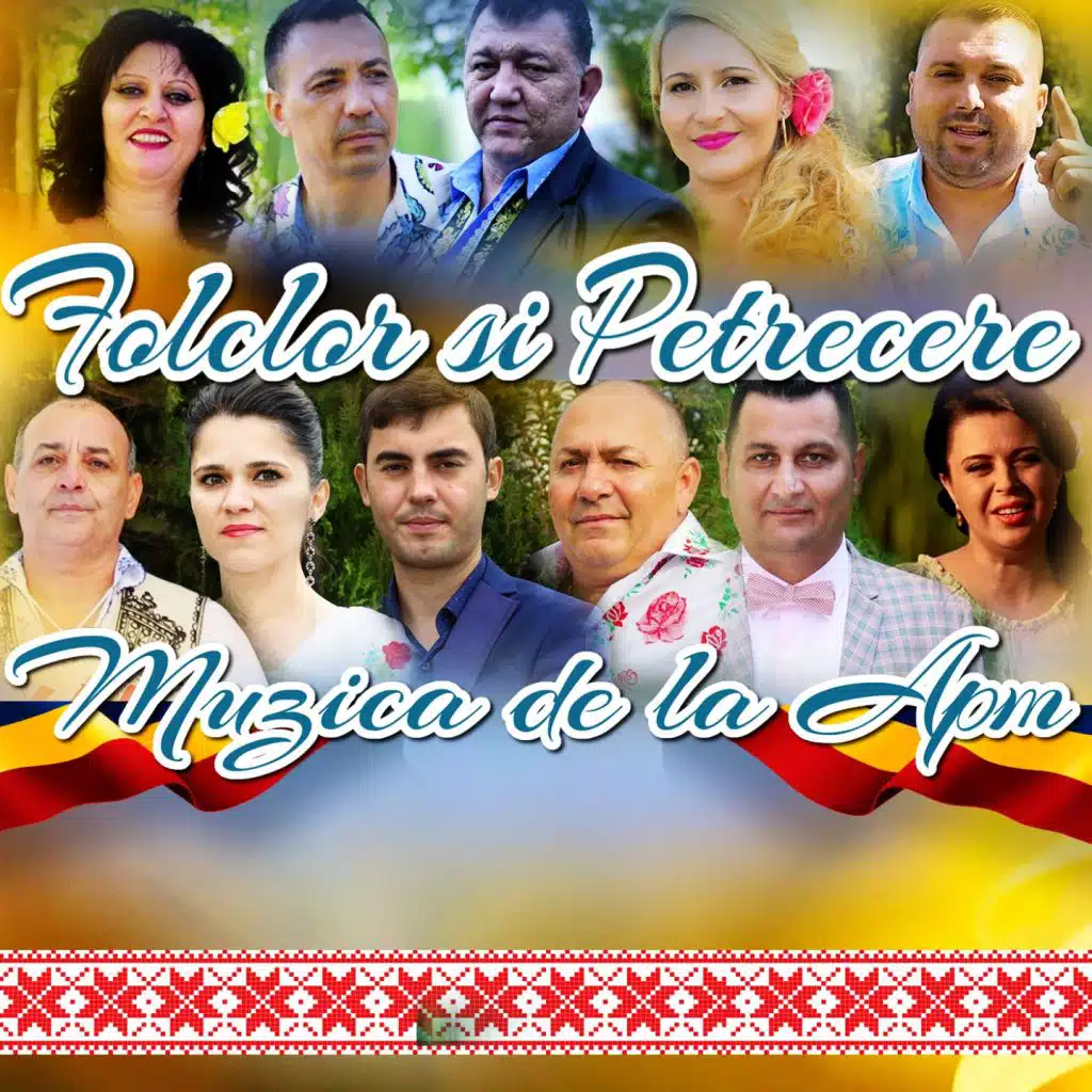 Cand N-Ai Banii Mirosi A Prost