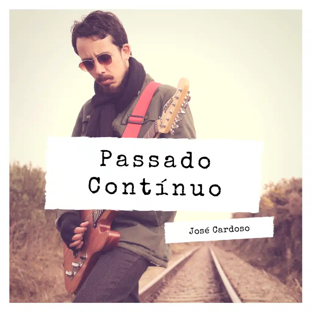 Correr (feat. Gregório Silva)