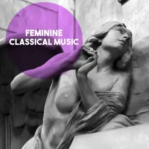 Feminine Classical Music