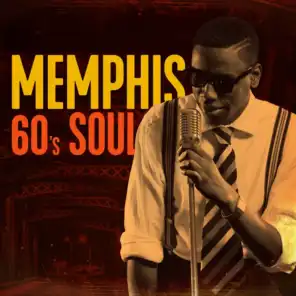 Memphis 60's Soul