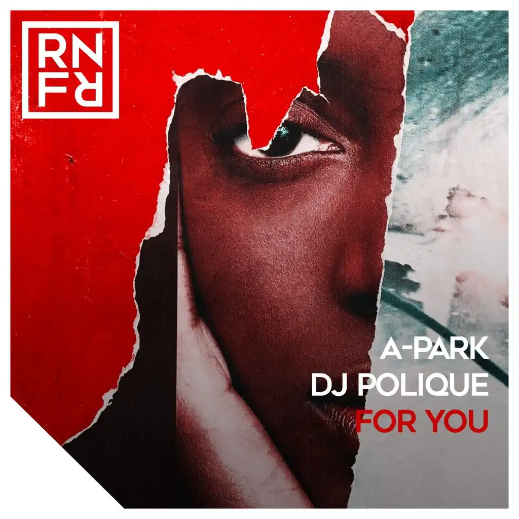 A-Park & DJ Polique