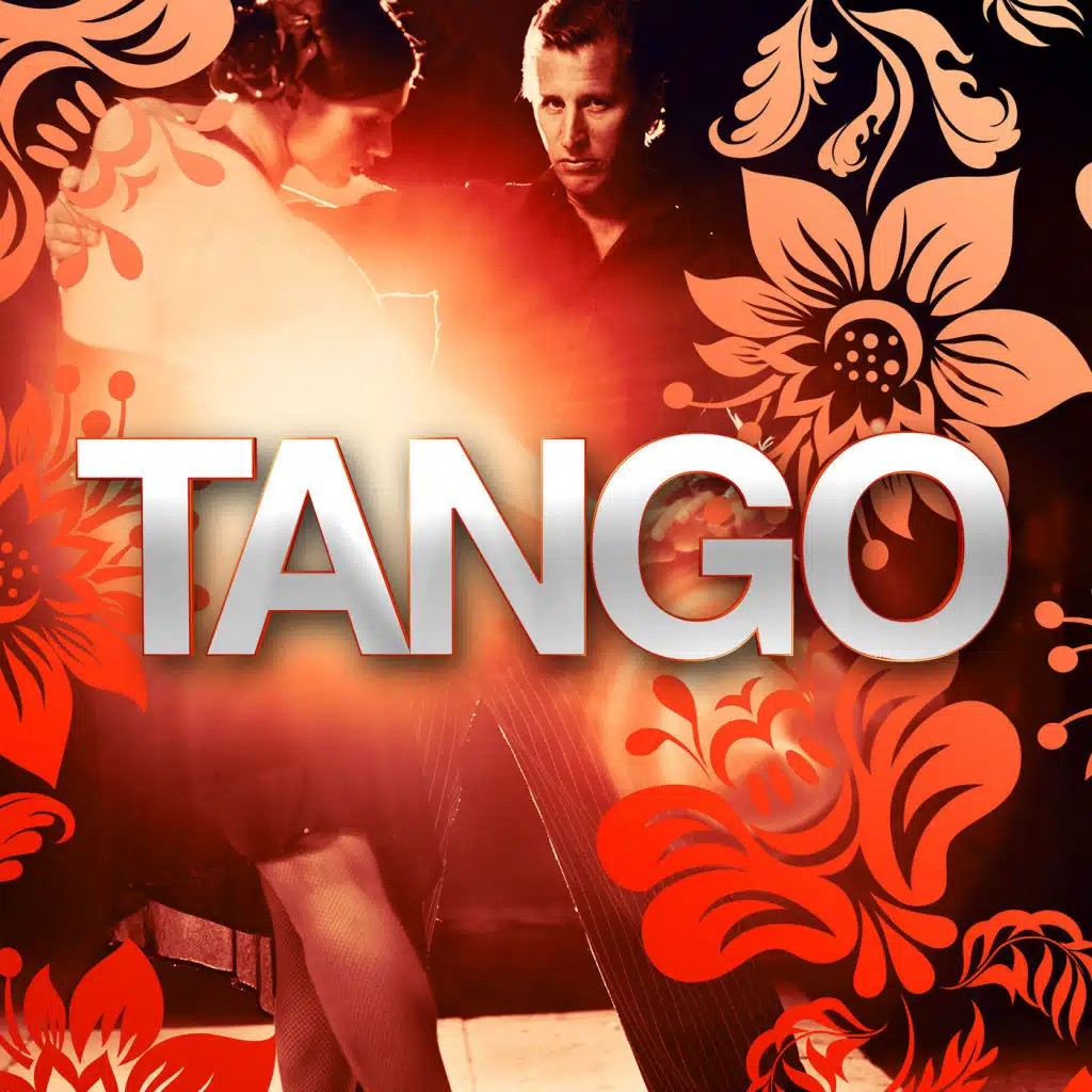 Tango