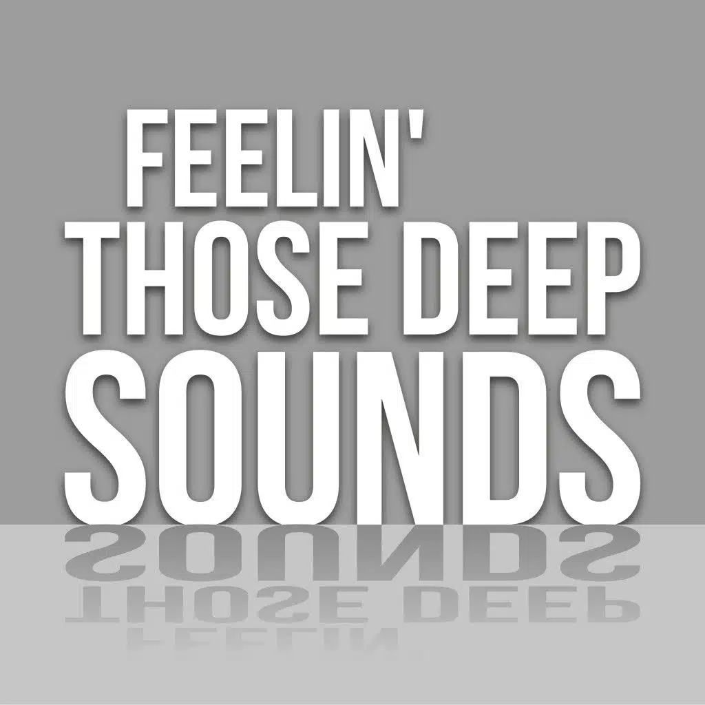 Voie De La Beauté (Slow Life Mix)