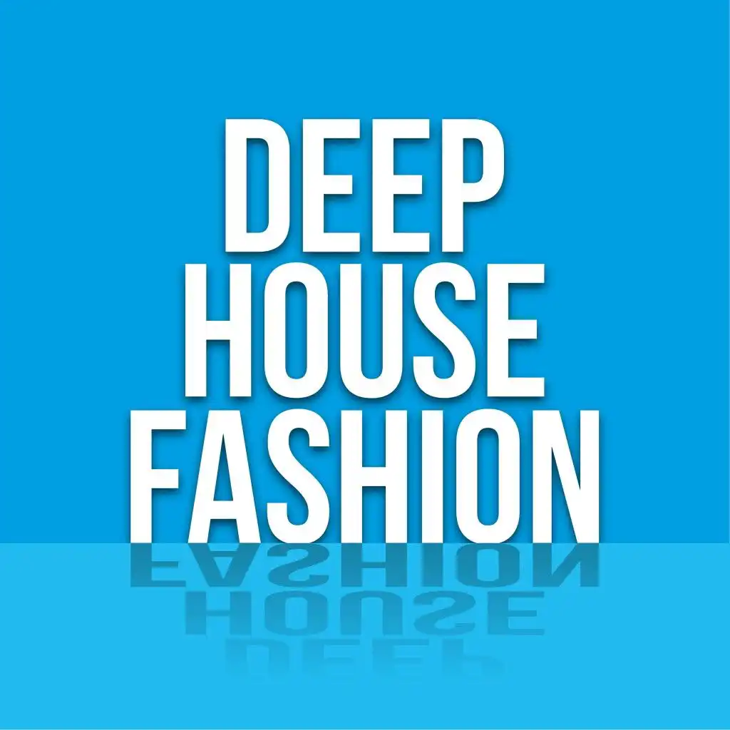 Client Sessions (Deep House Mix)