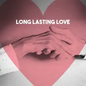 Long Lasting Love