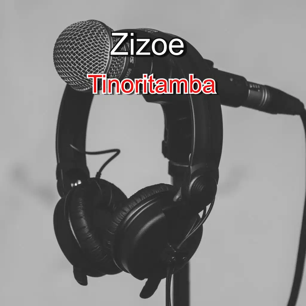 Tinoritamba