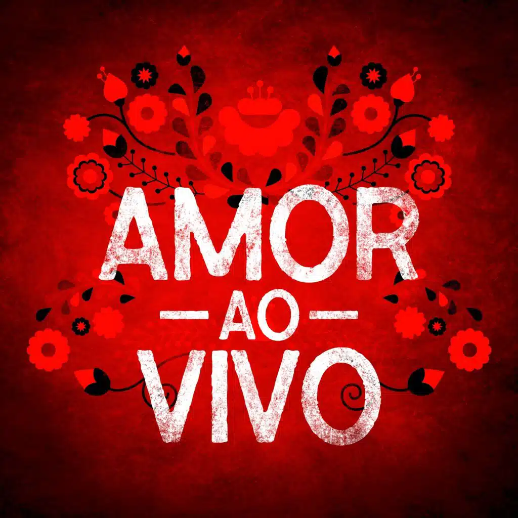 Dónde está el amor que no duele (Live, 09)