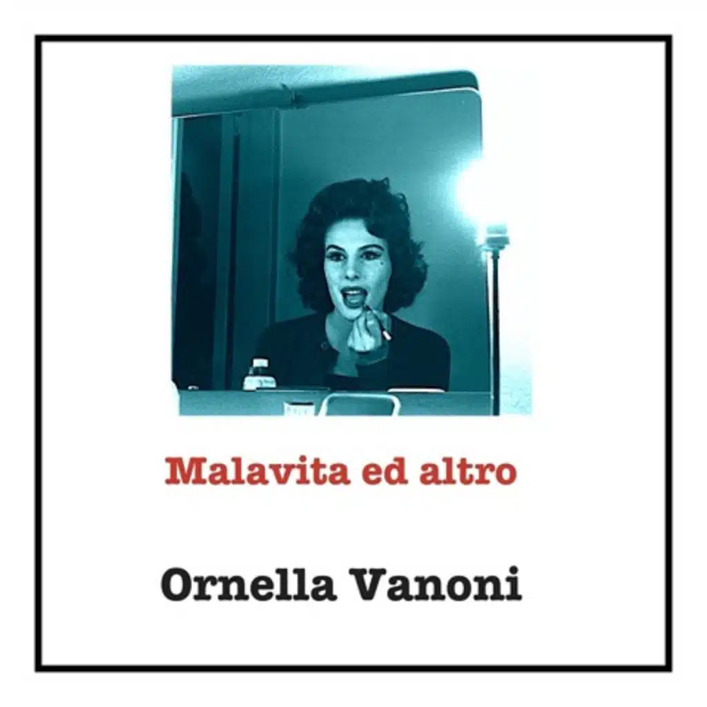 Malavita ed altro