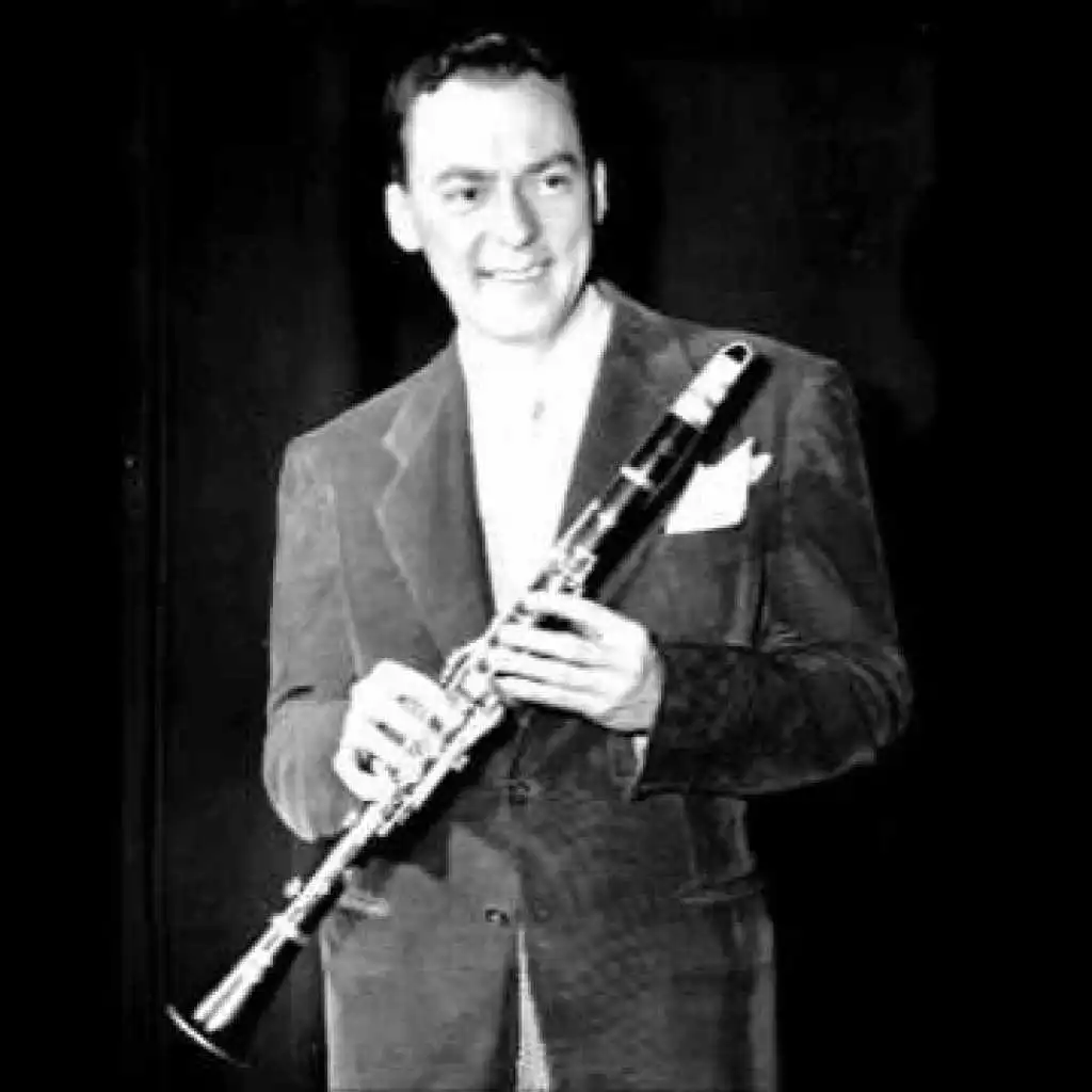 Woody Herman