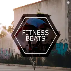 Fitness Beats (feat. Philly K, George R. Gaitanos, Axel Bass & Caroline van Dijck)