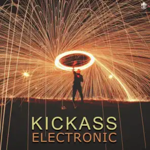 Kickass Electronic