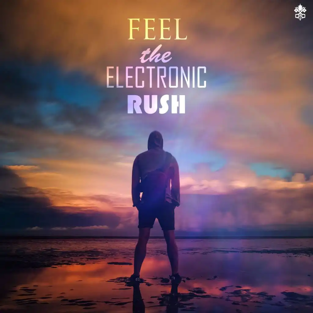 Feel the Electronic Rush (feat. ESV Eastside Villainz & Tyler Fiore)