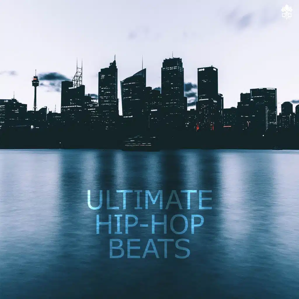 Ultimate Hip-Hop Beats (feat. Alex Dark & ET Macomb Home)