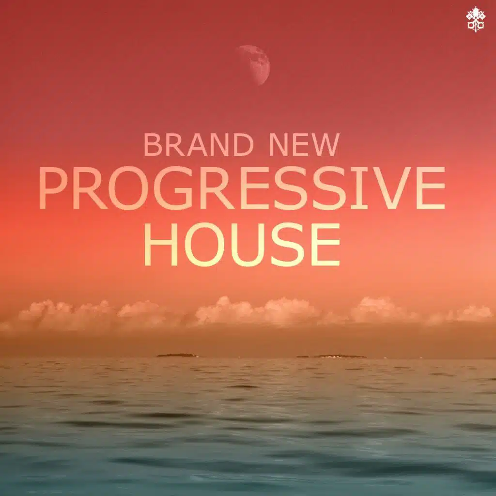 Max Pross, Dejan & Lidged