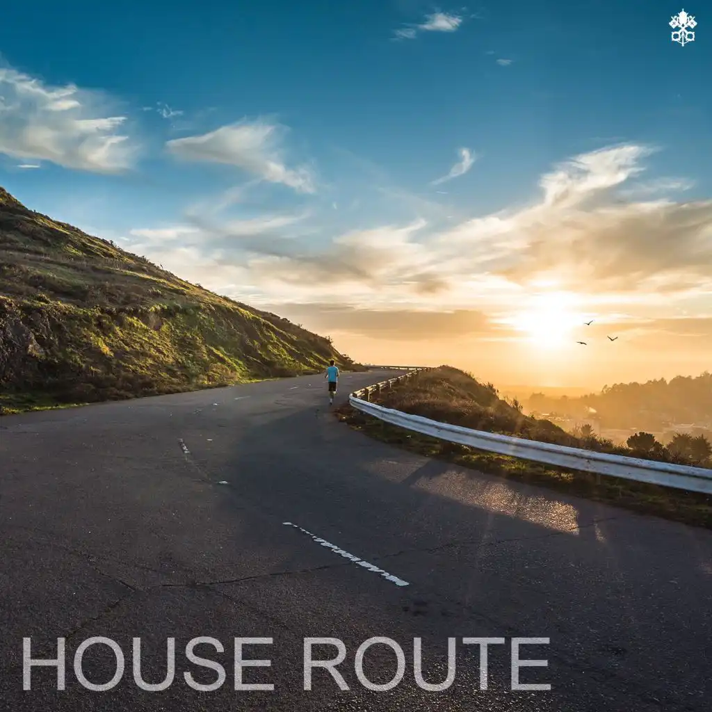 Find a Way (Vocal Mix)