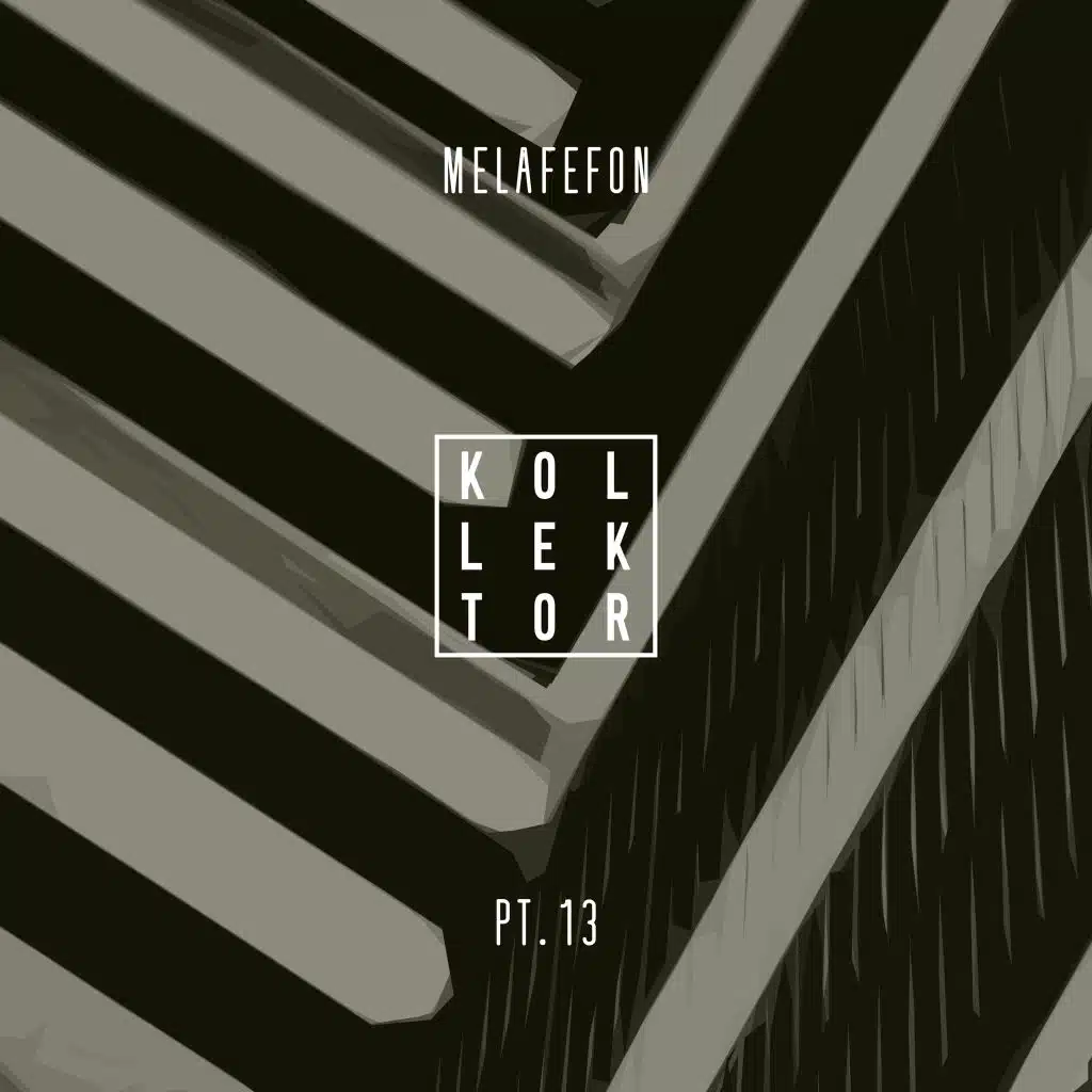Melafefon, Pt. 13