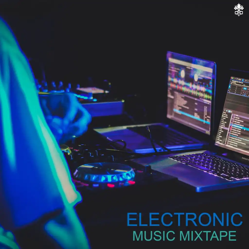 Electronic Music Mixtape
