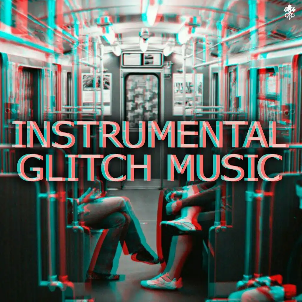 Instrumental Glitch Music (feat. Lekker Spelen)