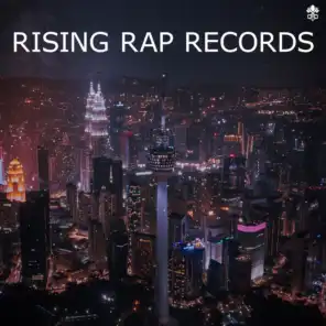 Rising Rap Records (feat. Khase & Big Tone)