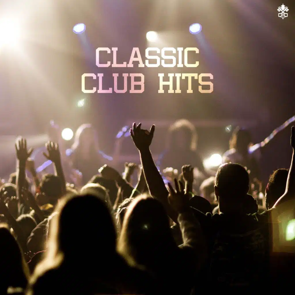 Classic Club Hits (feat. Laura Hahn, Tarakan & Stonestreet)