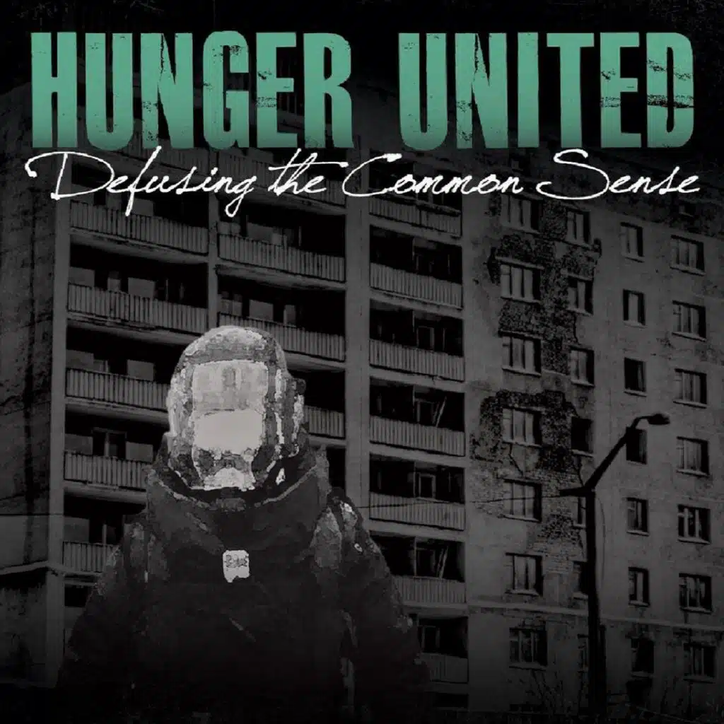 Defusing the Common Sense