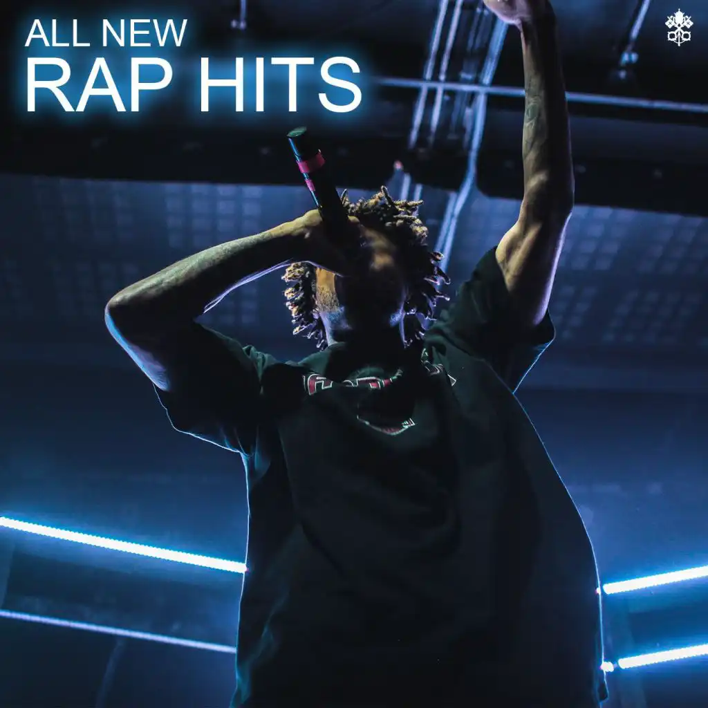 All New Rap Hits