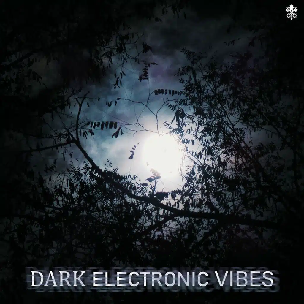 Scatterbrain & Oliwier Skarba