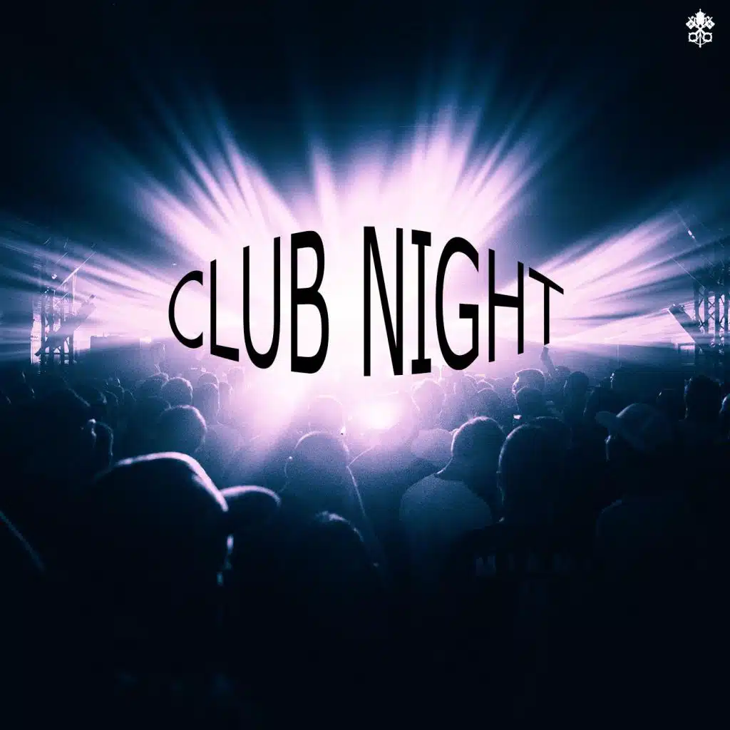 Club Night (feat. Christina Pasion, Alexx, Storyboards, Ulchero & Stonestreet)