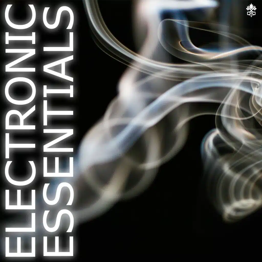 Electronic Essentials (feat. j, Niti & FallenLights)