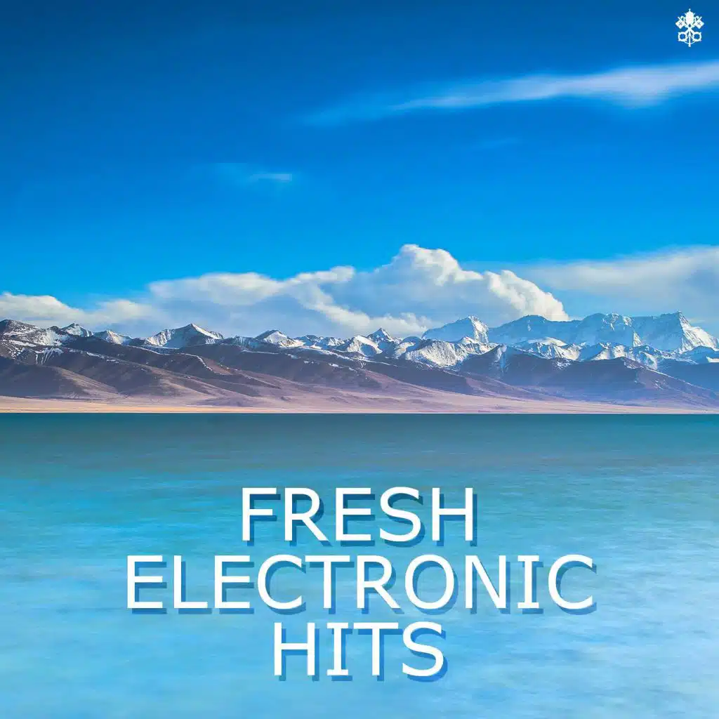Fresh Electronic Hits