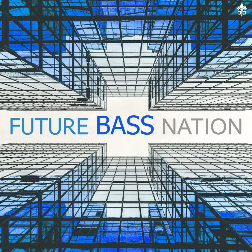 Future Bass Nation