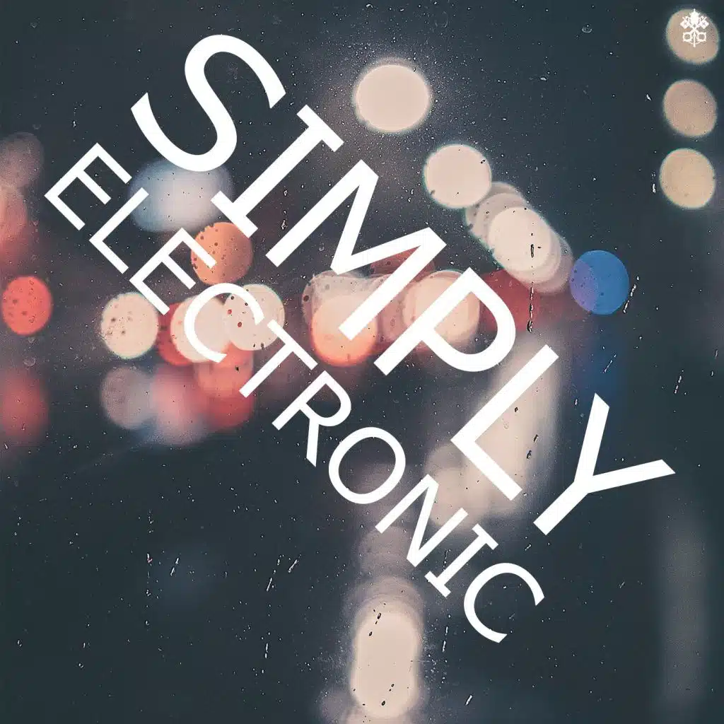 Simply Electronic (feat. j)