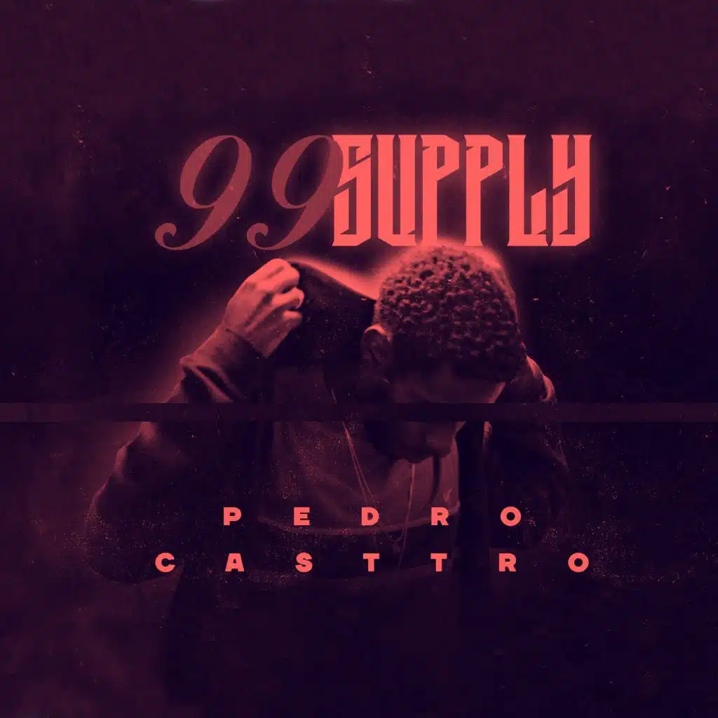 99Supply