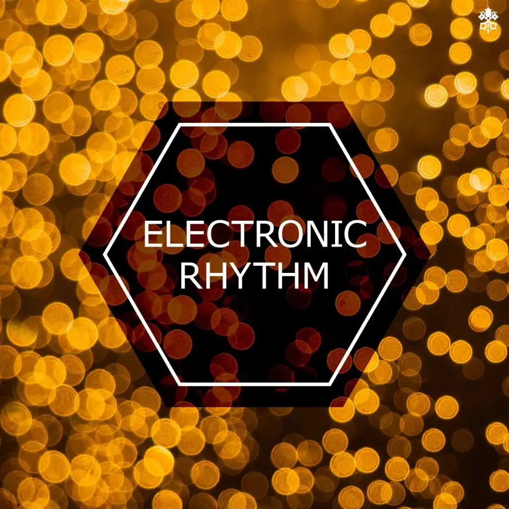 Electronic Rhythm (feat. Q'AILA, Simon Erics & Calum Venice)