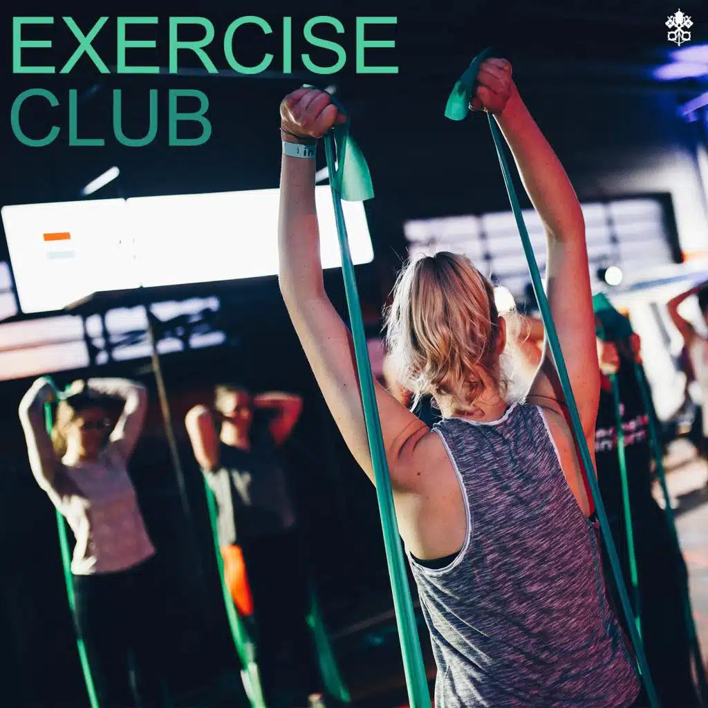 Exercise Club