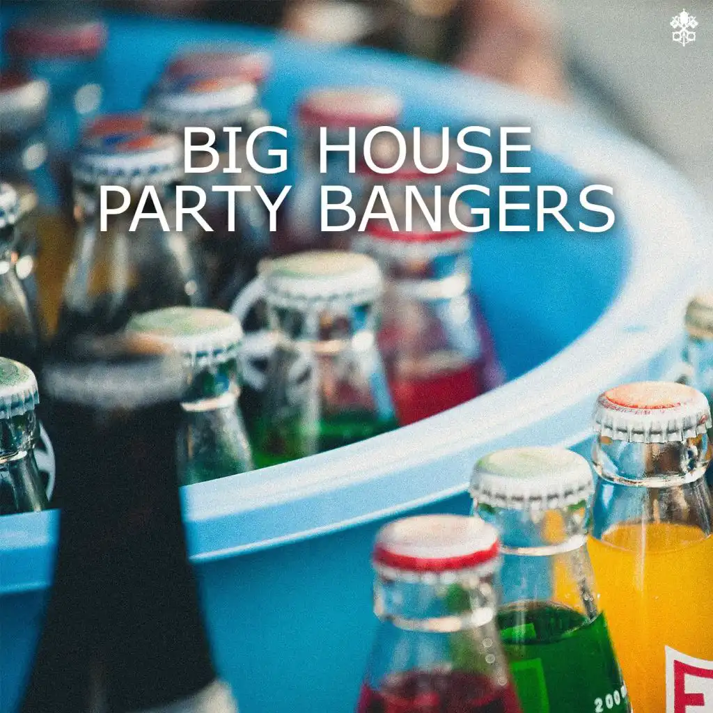 Big House Party Bangers (feat. Nathan Brumley & Peter Shev Sax)