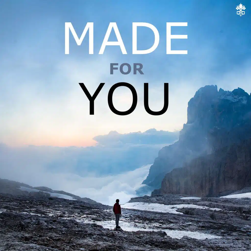 Yonetro, Storyboards, Ulchero & Rant Marson Zander