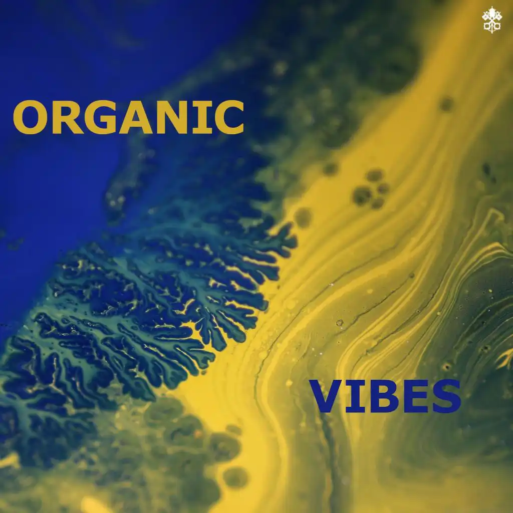 Organic Vibes