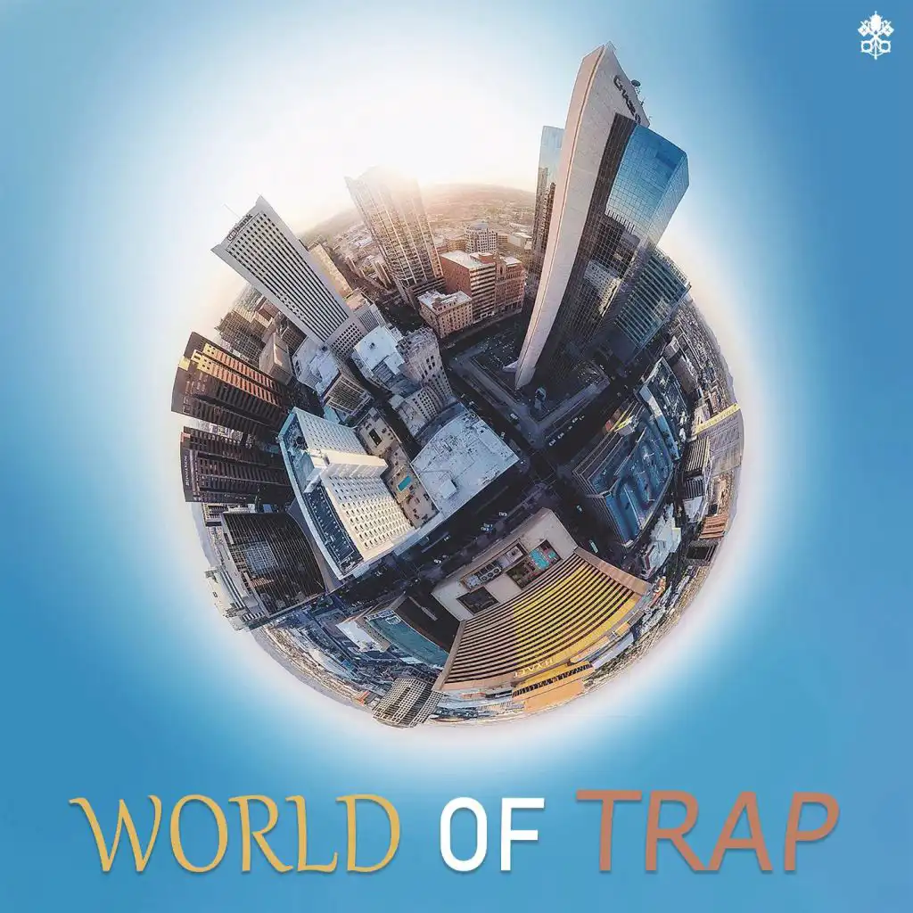 World of Trap