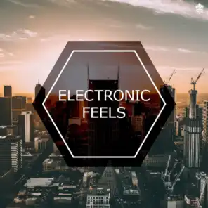 Electronic Feels (feat. Crinkles & Niti)