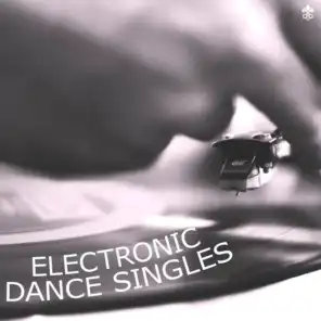 Electronic Dance Singles (feat. LaraJulie)