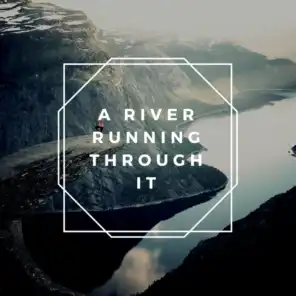 A River Running through It